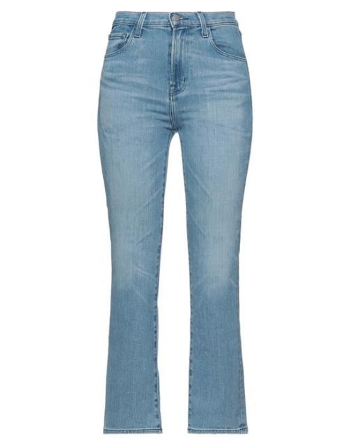 ジェイブランド J BRAND Bootcut Jeans レディース