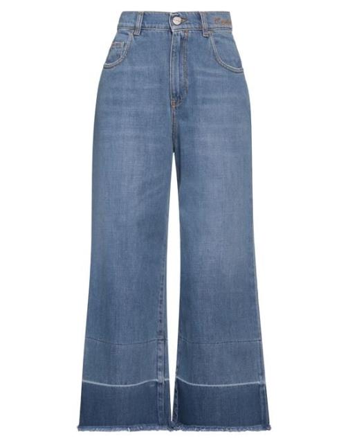 P_JEAN Bootcut Jeans レディース