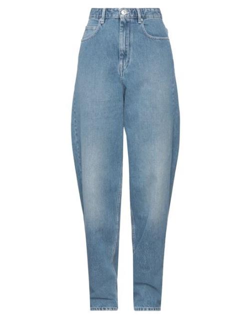 MARANT ETOILE Denim pants ǥ