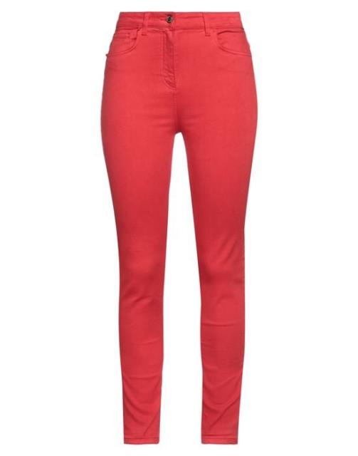 ꥶ٥åե ELISABETTA FRANCHI Denim pants ǥ