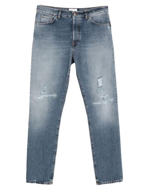 DONDUP Denim pants レディース