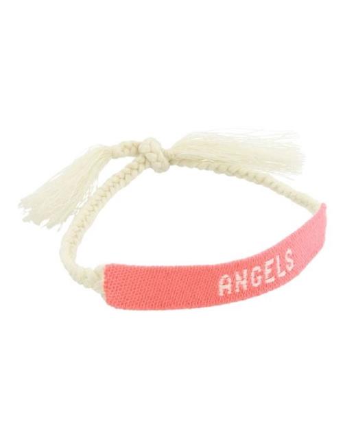 PALM ANGELS Bracelets レディース