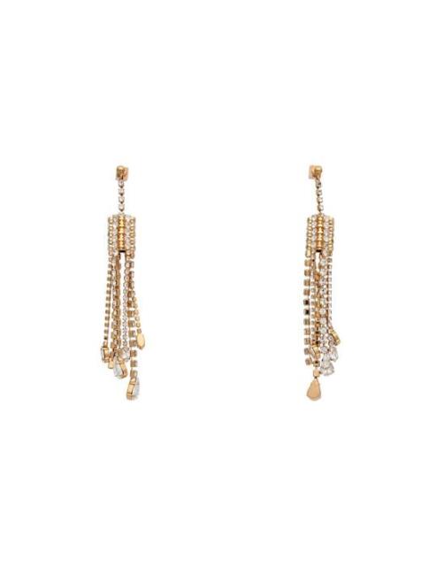 ޥ MARNI Earrings ǥ