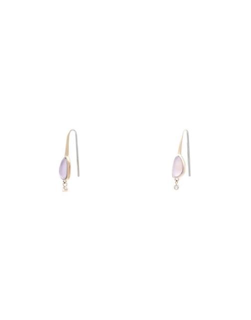 スカーゲン SKAGEN Earrings レディース