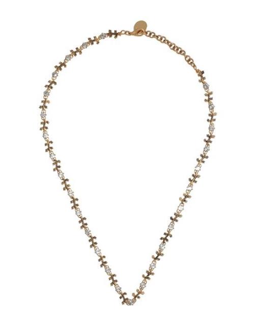 マルニ MARNI Necklaces レディース