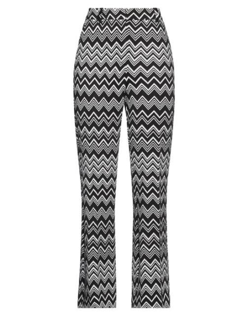 ミッソーニ MISSONI Casual pants レディース