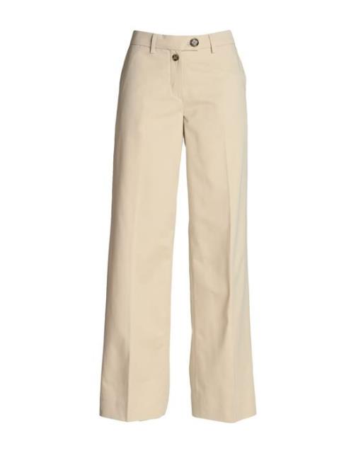 HILFIGER COLLECTION Casual pants ǥ