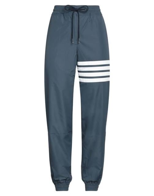 ȥ֥饦 THOM BROWNE Casual pants ǥ