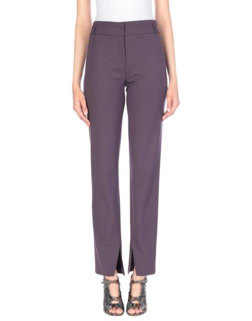 ѥȥĥ PATRIZIA PEPE Casual pants ǥ