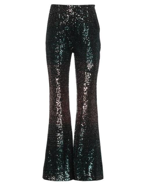 エリー サーブ ELIE SAAB Casual pants レディース