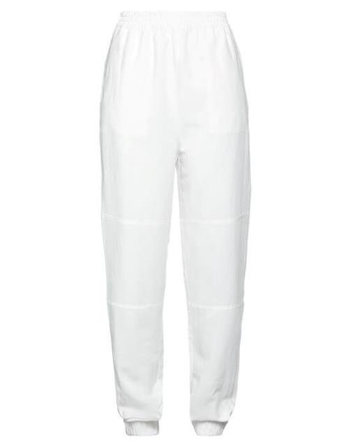 ٥ȥ꡼ ROBERTO COLLINA Casual pants ǥ