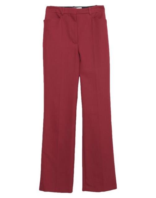 楽天サンガビクトリアベッカム VICTORIA BECKHAM Casual pants レディース