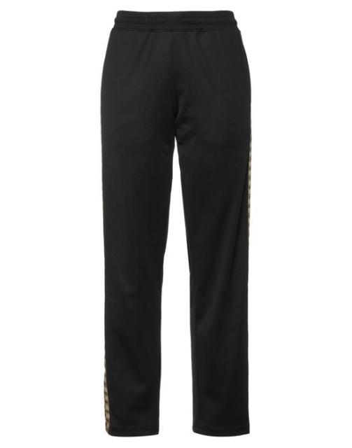 ⥹ MOSCHINO Casual pants ǥ