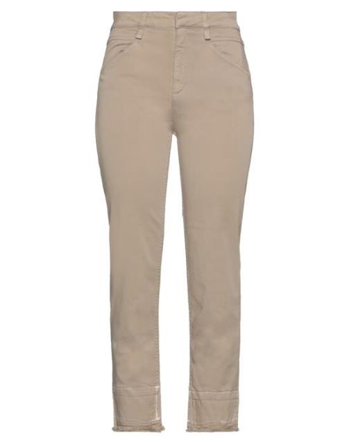 DOROTHEE SCHUMACHER Casual pants レディース