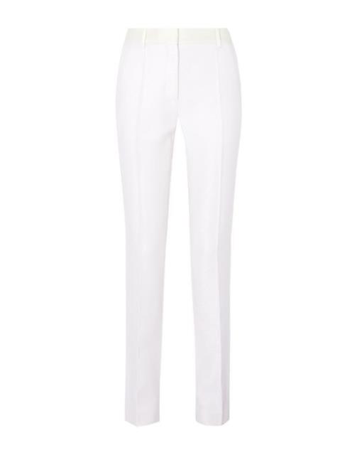 楽天サンガビクトリアベッカム VICTORIA BECKHAM Casual pants レディース