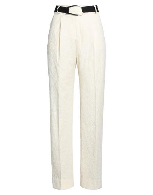 楽天サンガビクトリアベッカム VICTORIA BECKHAM Casual pants レディース