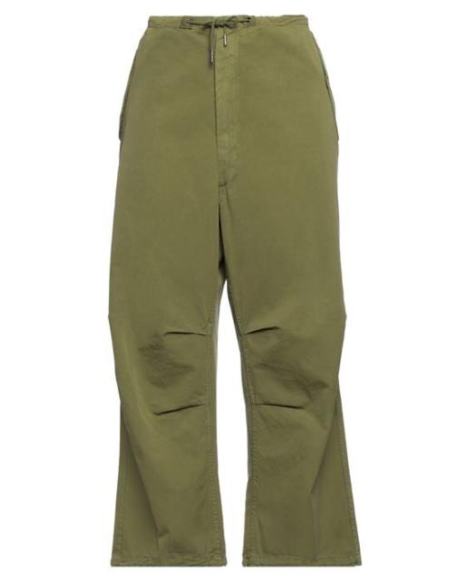 DARKPARK Casual pants ǥ