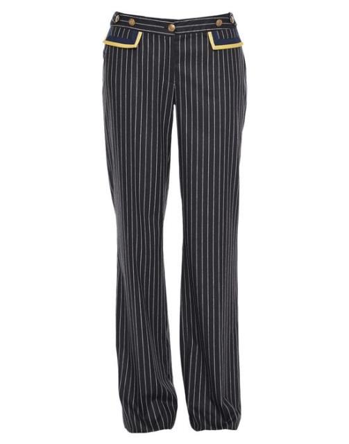 GALLIANO Casual pants ǥ