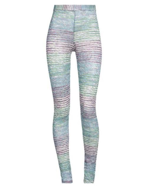 ~b\[j MISSONI Leggings fB[X