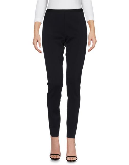 w[gO HELMUT LANG Leggings fB[X