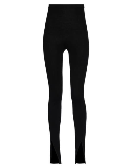 bN IEGX RICK OWENS Leggings fB[X