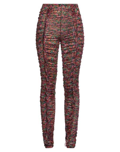 MSGM Leggings fB[X