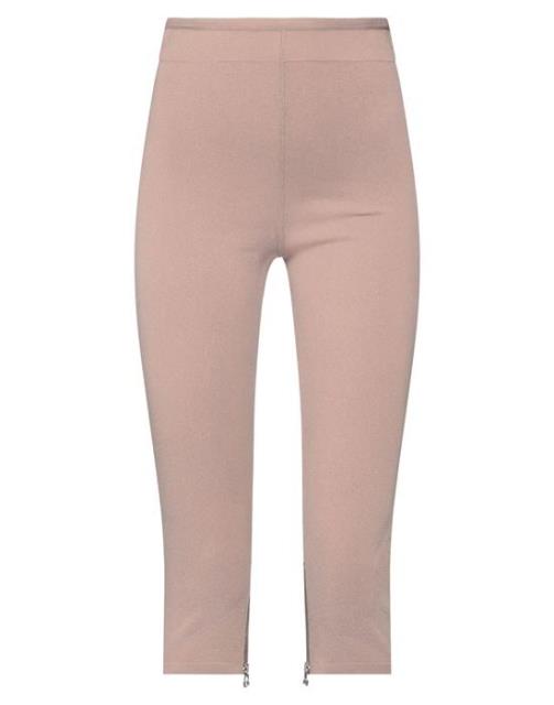 ERMANNO SCERVINO Leggings fB[X