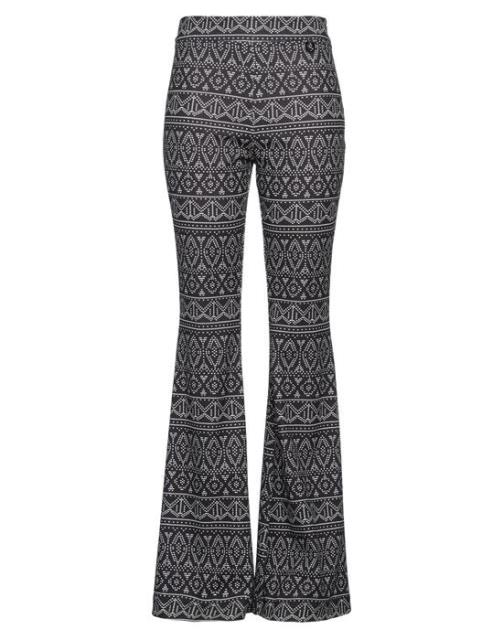 GAeLLE Paris Leggings fB[X