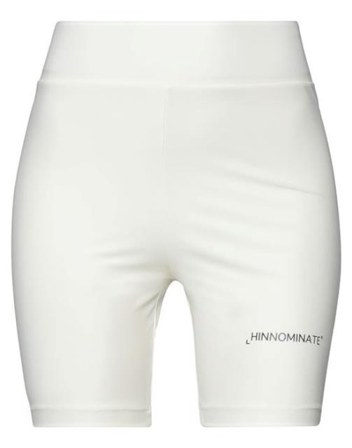 HINNOMINATE Leggings レディース