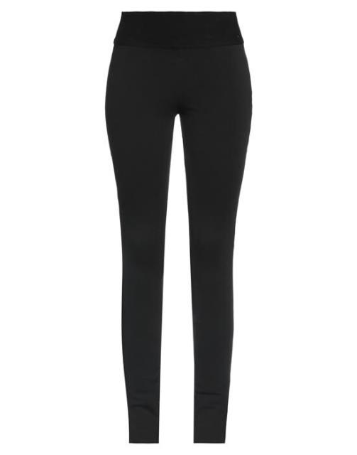 MASNADA Leggings fB[X