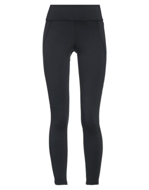 [{bN REEBOK Leggings fB[X