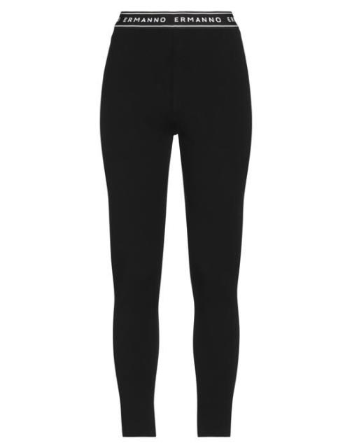 ERMANNO FIRENZE Leggings fB[X