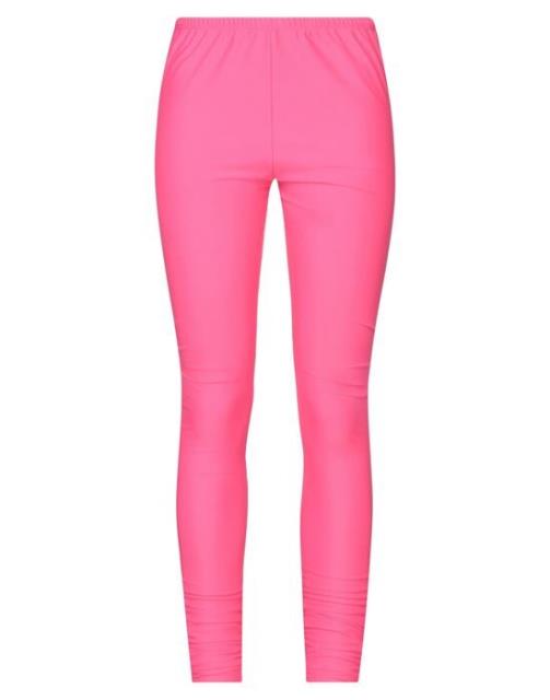 JUCCA Leggings fB[X