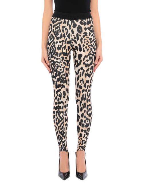 RABANNE Leggings fB[X