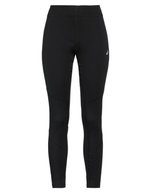 AVbNX ASICS Leggings fB[X