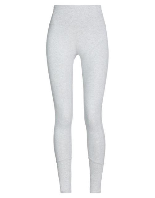 DOROTHEE SCHUMACHER Leggings fB[X