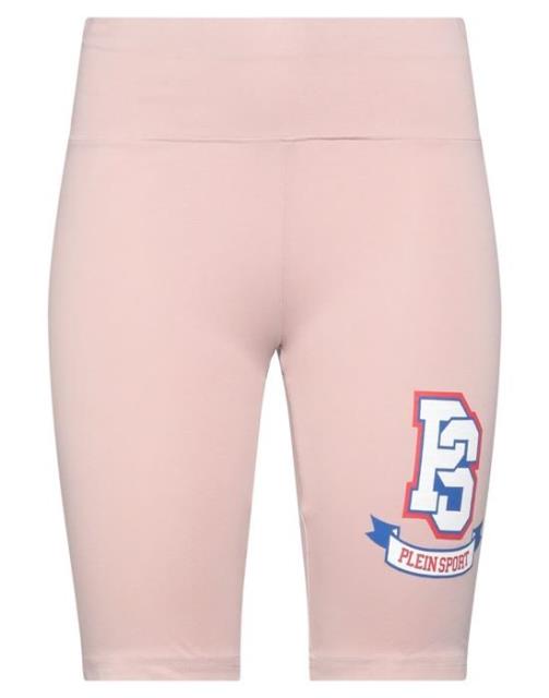 PLEIN SPORT Leggings fB[X