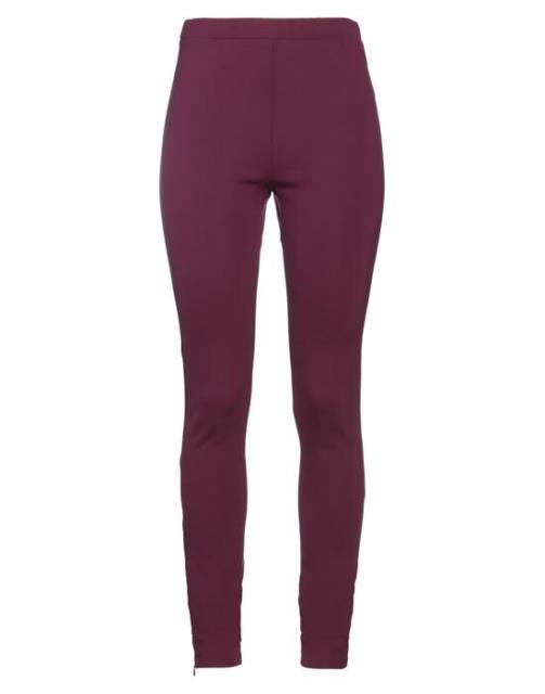 SEMICOUTURE Leggings fB[X