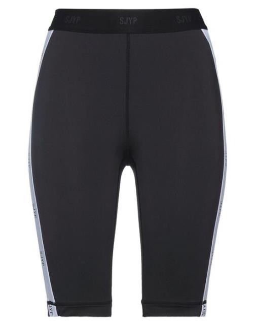 SJYP Leggings fB[X