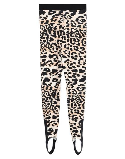 RABANNE Leggings fB[X