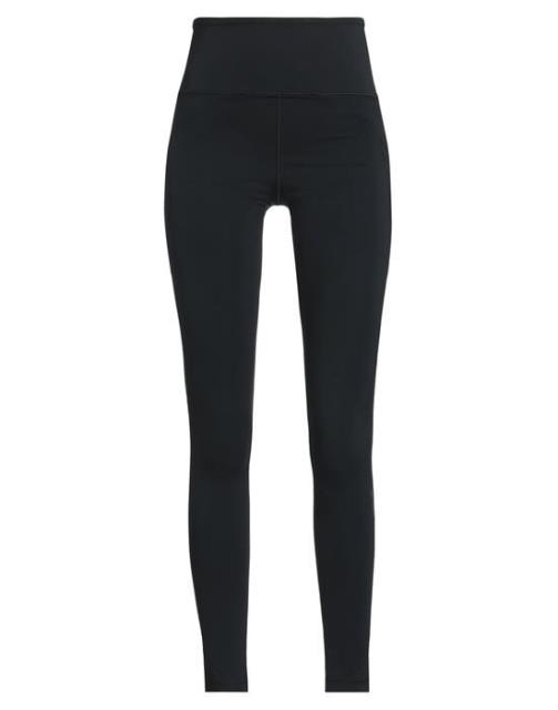 ARC'TERYX A[NeNX ARC&#39;TERYX Leggings fB[X