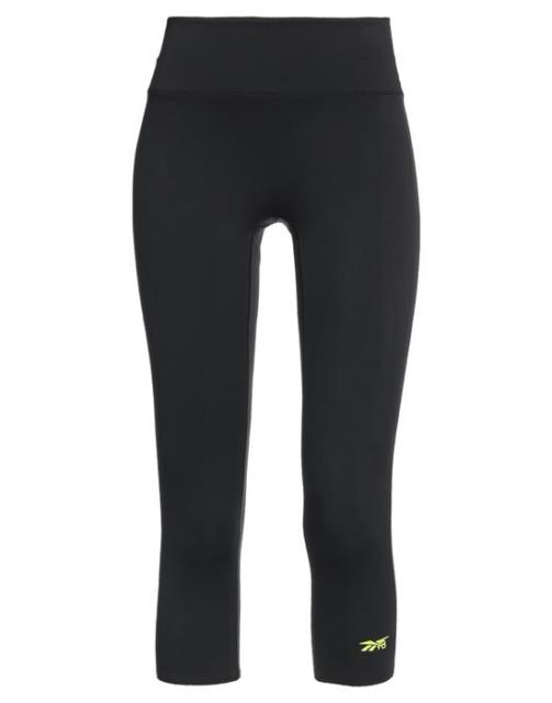 [{bN REEBOK x VICTORIA BECKHAM Leggings fB[X