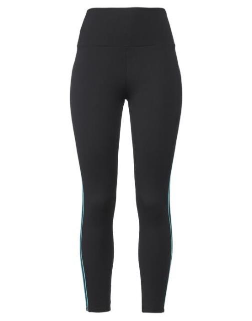 LANSTON SPORT Leggings fB[X