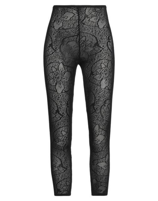 GUxb^tL ELISABETTA FRANCHI Leggings fB[X