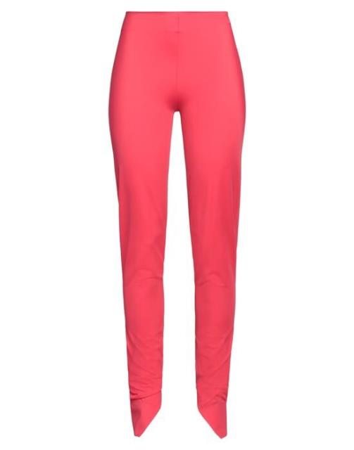 1017 ALYX 9SM Leggings fB[X