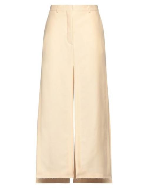 o LANVIN Maxi Skirts fB[X