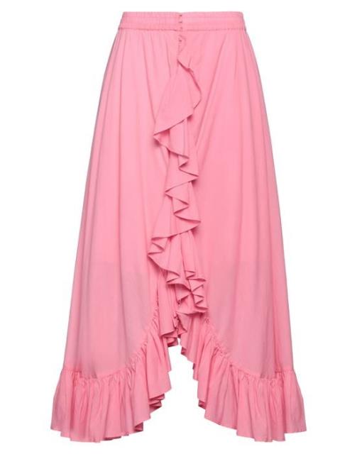 LAURENCE BRAS Maxi Skirts fB[X
