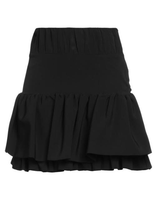 RABANNE Mini skirts fB[X