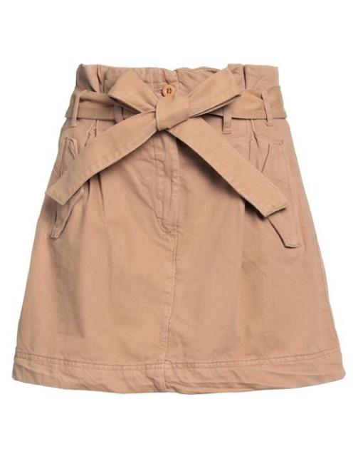 TWINSET Mini skirts fB[X