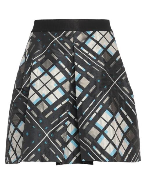 PINKO Mini skirts fB[X